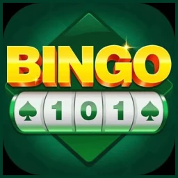 BinGo 101